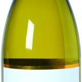Sarmientos-Chardonnay