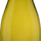 ferret-cotes-de-gascogne-colombard-ugni-blanc-sec