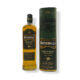 Bushmills 10 Years Whisky 0.7l