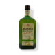 Bokma Oude Genever – 1 L