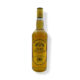 Glen Talloch Rare & Old – Blended Scotch – 70 cl