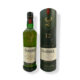 Glenfiddich 12 Years Old 70 cl