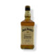 Jack Daniel’s Honey Tennessee Whiskey – 70 cl
