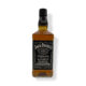Jack Daniel’s Old No.7 Tennessee Whiskey – 70 cl
