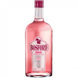 bosford pink gin