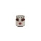 PhotoRoom-20230314_100445-01