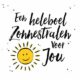 JOY31-D