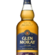 Glen moray 15 years
