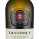 Taylor’s Chip dry