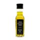 olijfolie met truffel
