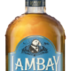 Lambay small batch