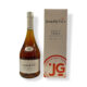 Joseph-Guy-VSOP-Cognac-70-cl