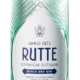 RUTTE-Dutch-Dry-Gin_96dpi_341x1024px_J_NR-7660