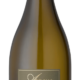 ArroyoVista_Chardonnay_NV