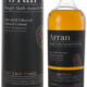 Arran_Port_Cask_Finish_Listing_product_listing_rebrand