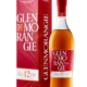 Glenmorangie-the-lasanta