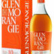 Glenmorangie-the-original-10