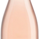 maison-virginie-ma-cuvee-rose-0-75l-2024-28686001-nl-G