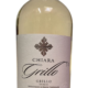 Roccamena-Grillo-2