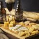 bierproeverij