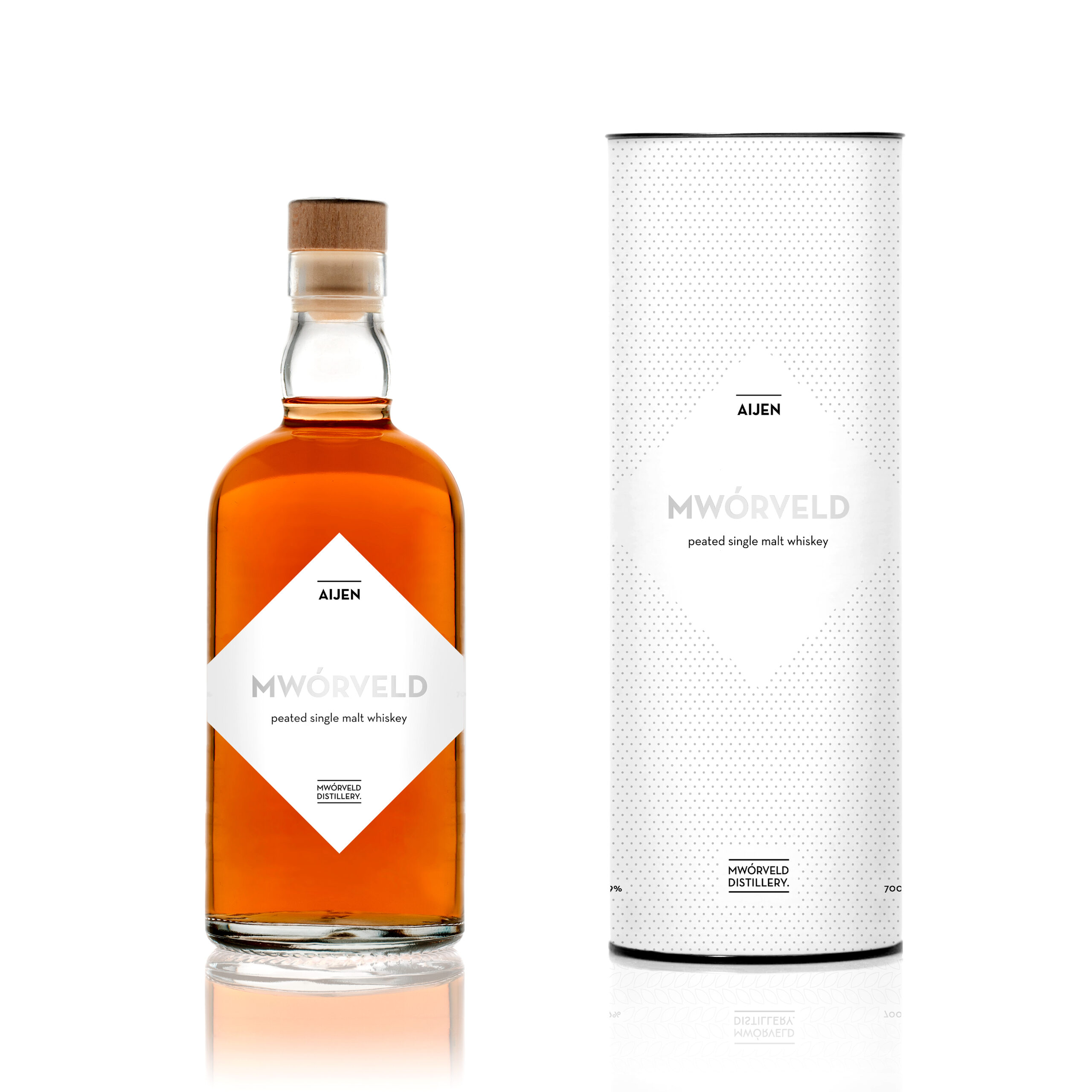 MWORVELD-whiskey-13-aijen-koker-en-fles